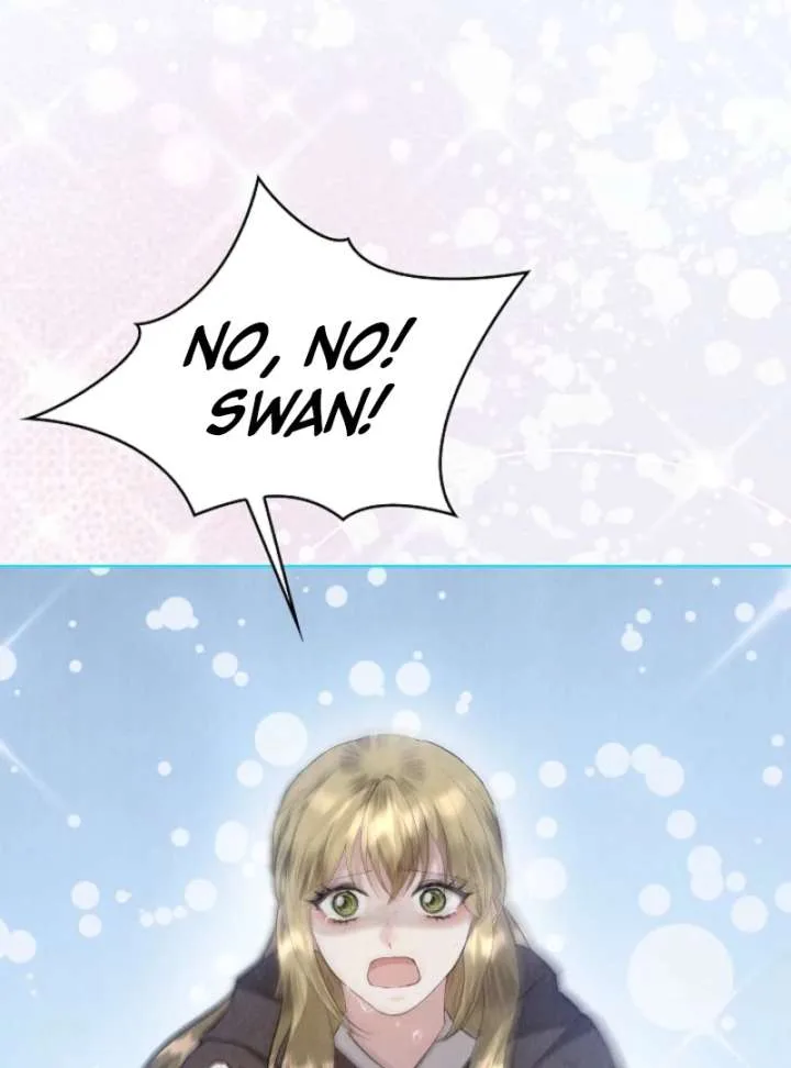 The Extra Decided to Be Fake Chapter 50 page 82