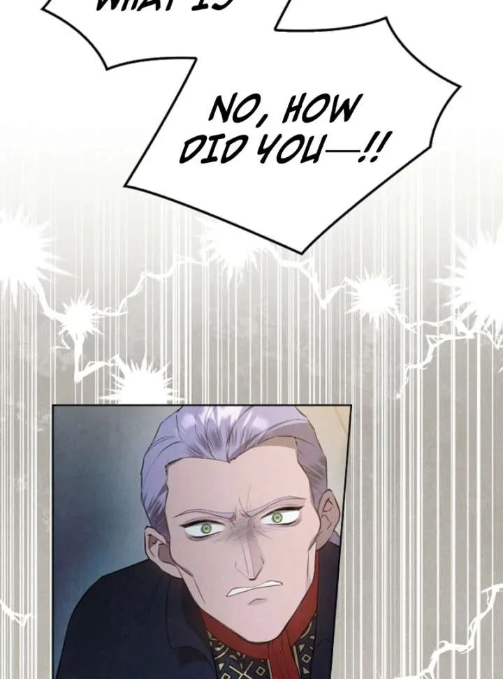 The Extra Decided to Be Fake Chapter 50 page 31