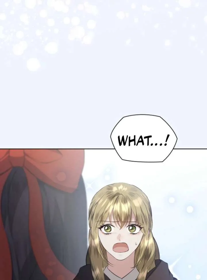 The Extra Decided to Be Fake Chapter 50 page 78