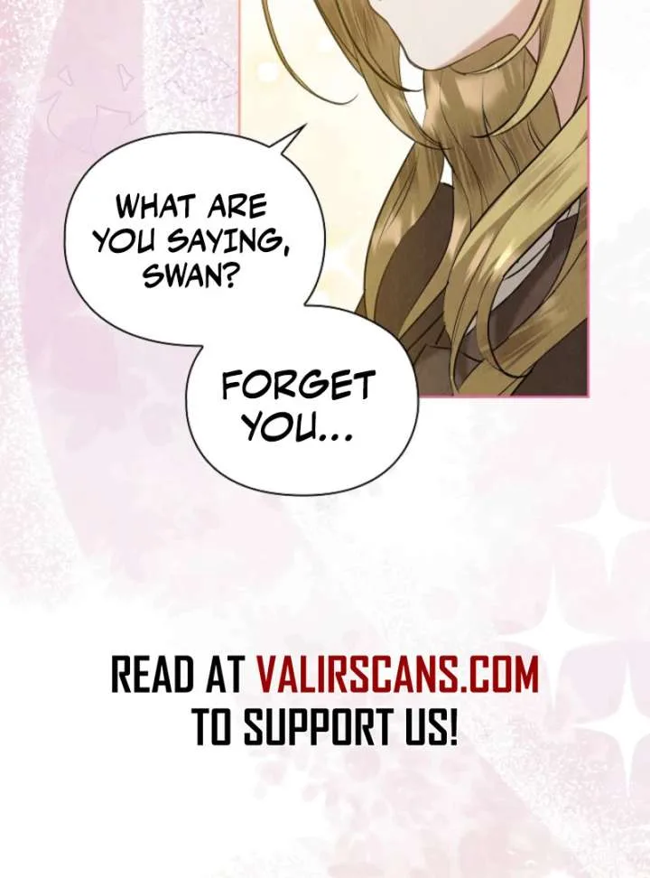 The Extra Decided to Be Fake Chapter 50 page 73