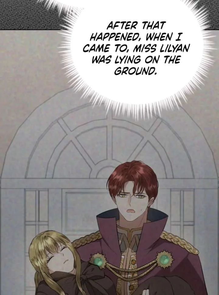 The Extra Decided to Be Fake Chapter 50 page 101