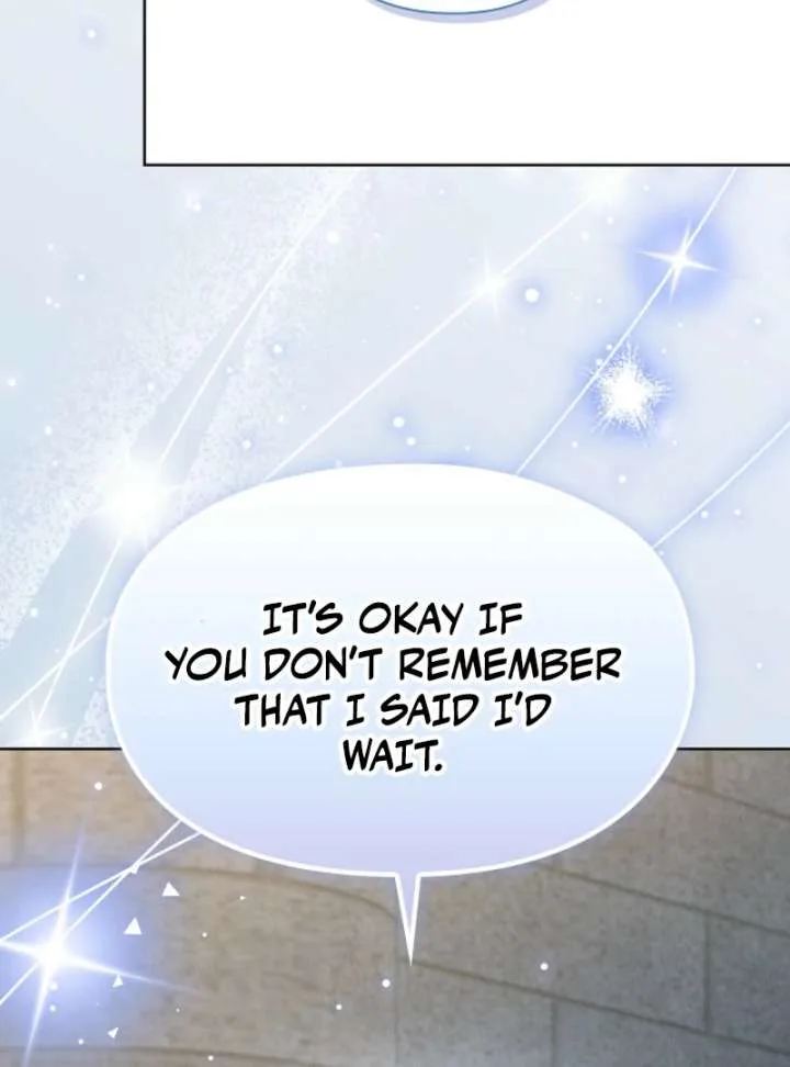 The Extra Decided to Be Fake Chapter 50 page 19
