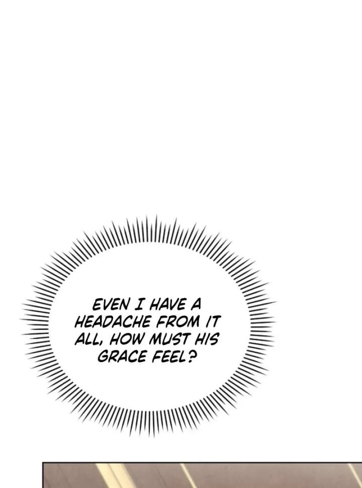 The Extra Decided to Be Fake Chapter 50 page 119