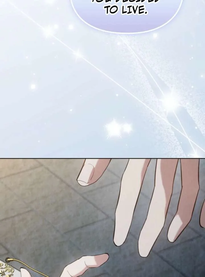 The Extra Decided to Be Fake Chapter 50 page 22