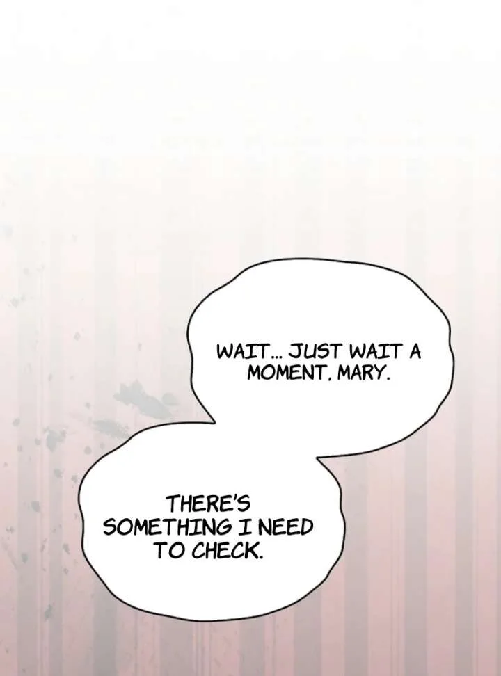 The Extra Decided to Be Fake Chapter 50 page 129