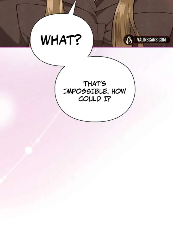 The Extra Decided to Be Fake Chapter 50 page 69