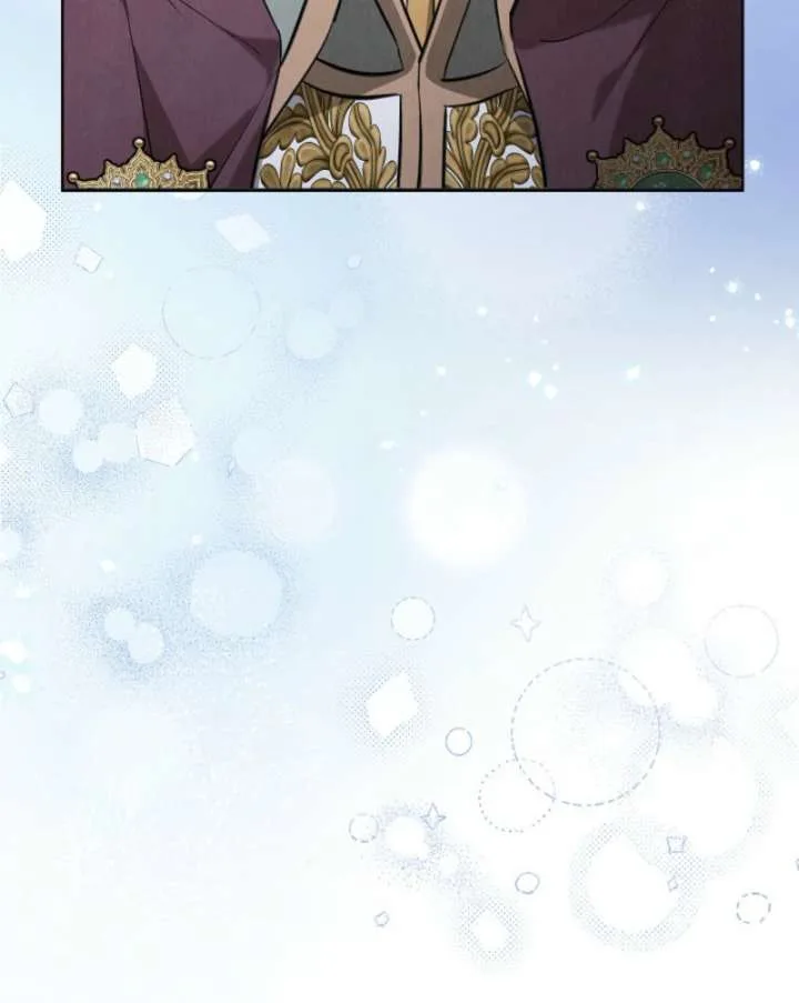 The Extra Decided to Be Fake Chapter 50 page 27