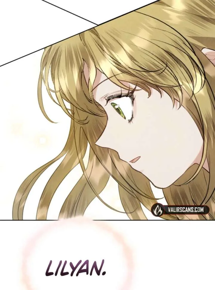 The Extra Decided to Be Fake Chapter 50 page 48