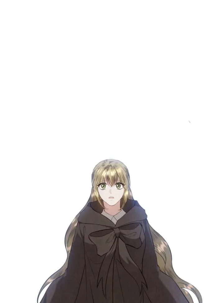 The Extra Decided to Be Fake Chapter 50 page 46