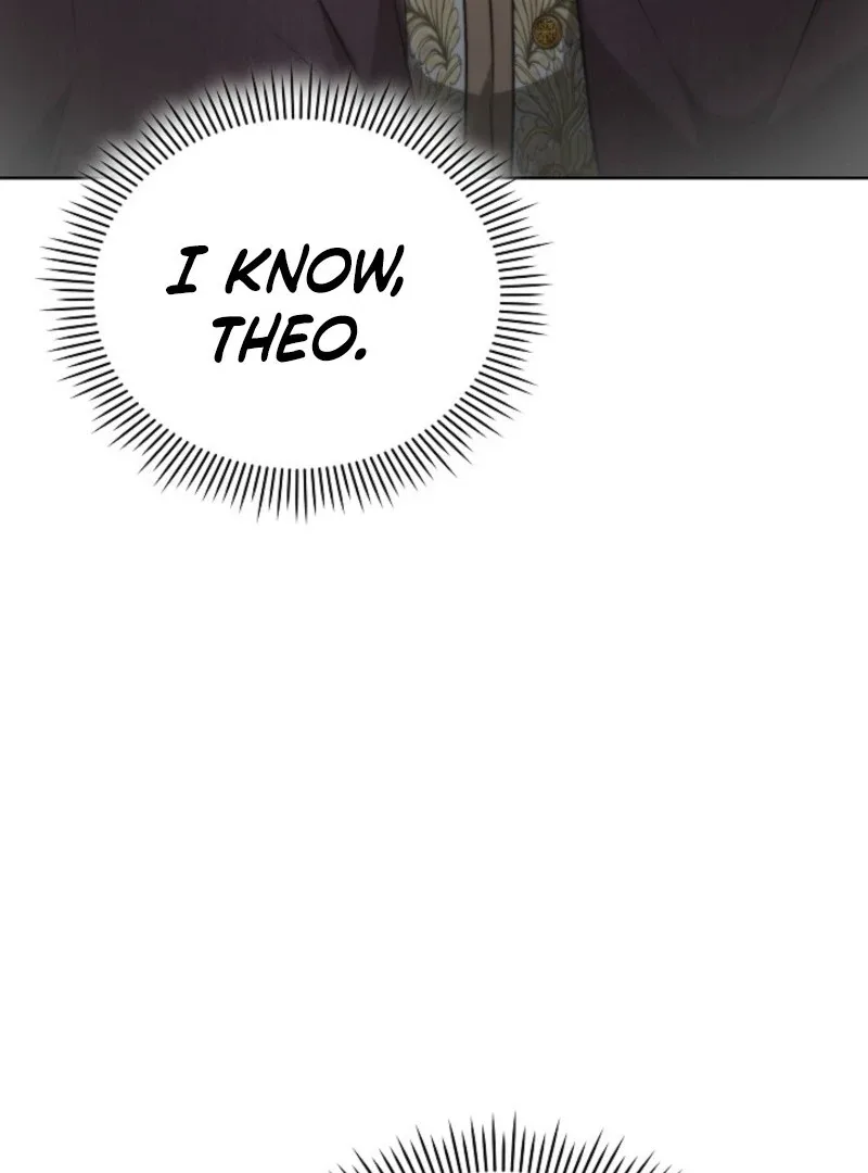 The Extra Decided to Be Fake Chapter 47 page 115