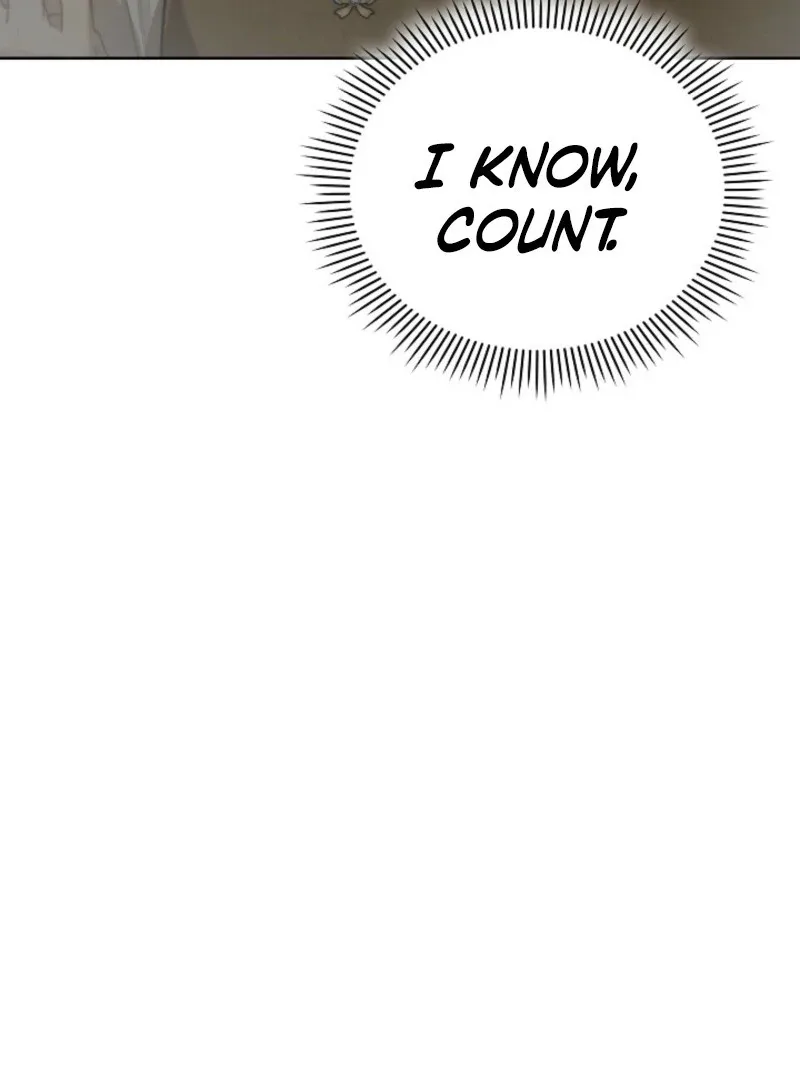 The Extra Decided to Be Fake Chapter 47 page 113