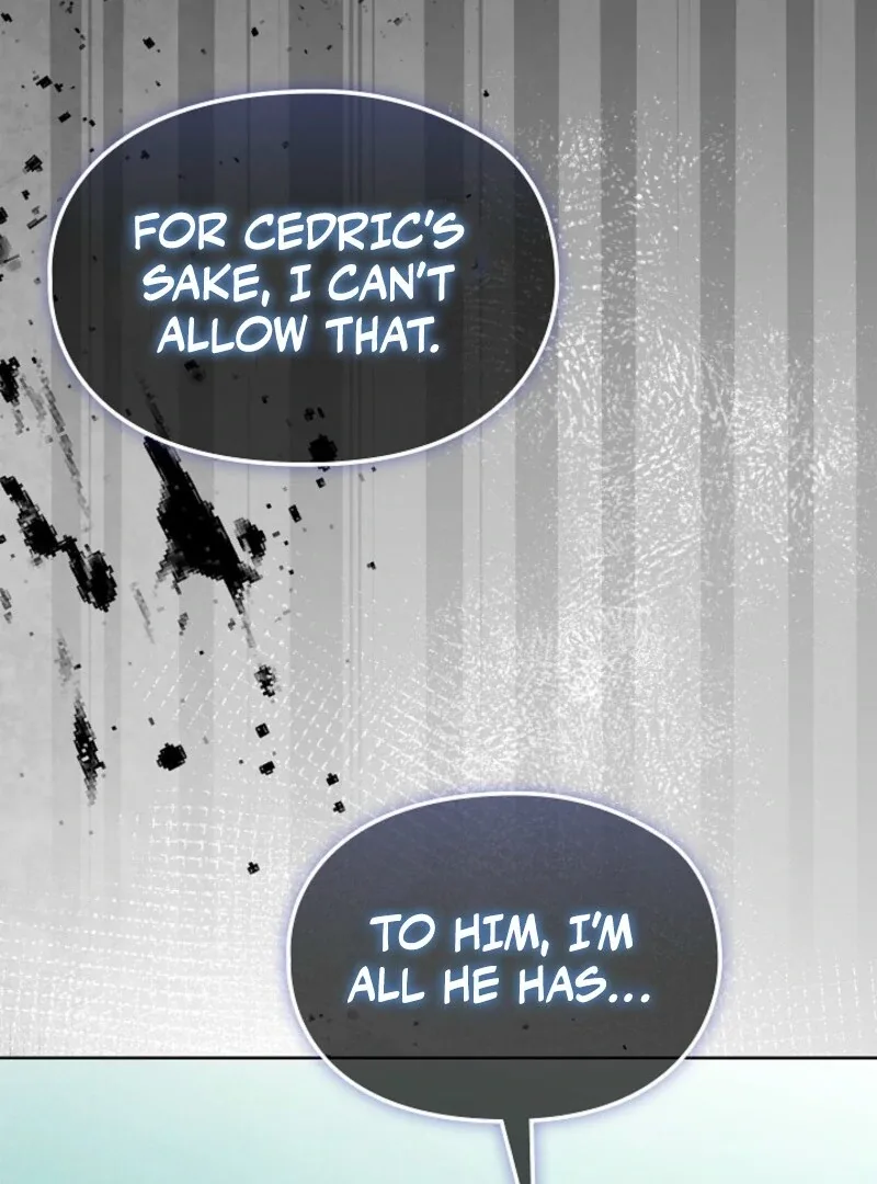 The Extra Decided to Be Fake Chapter 47 page 134