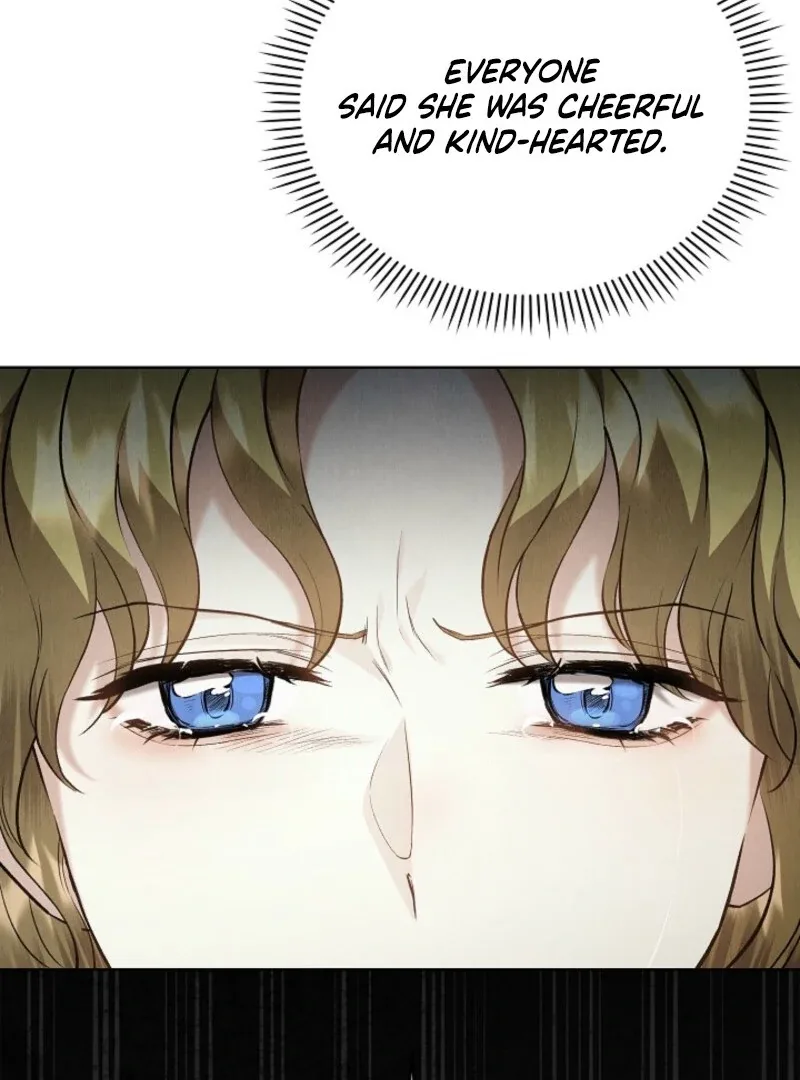 The Extra Decided to Be Fake Chapter 47 page 130