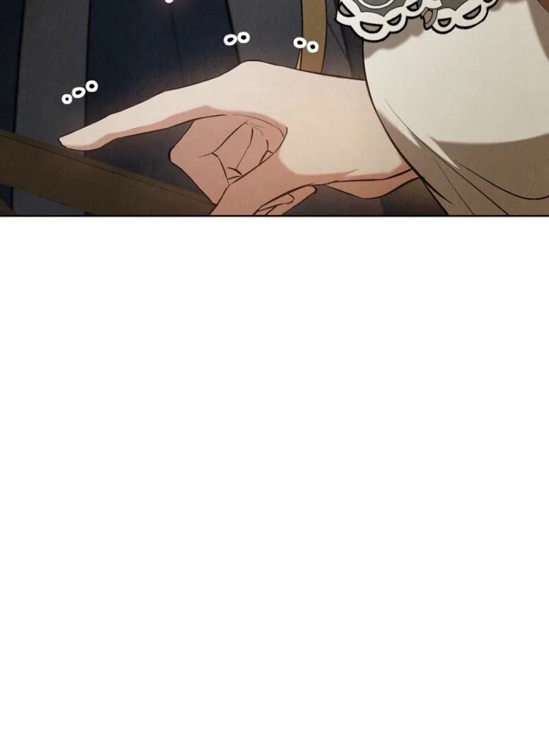 The Extra Decided to Be Fake Chapter 50.1 page 13