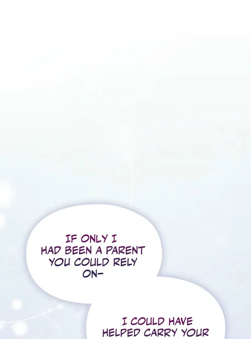 The Extra Decided to Be Fake Chapter 50.1 page 46