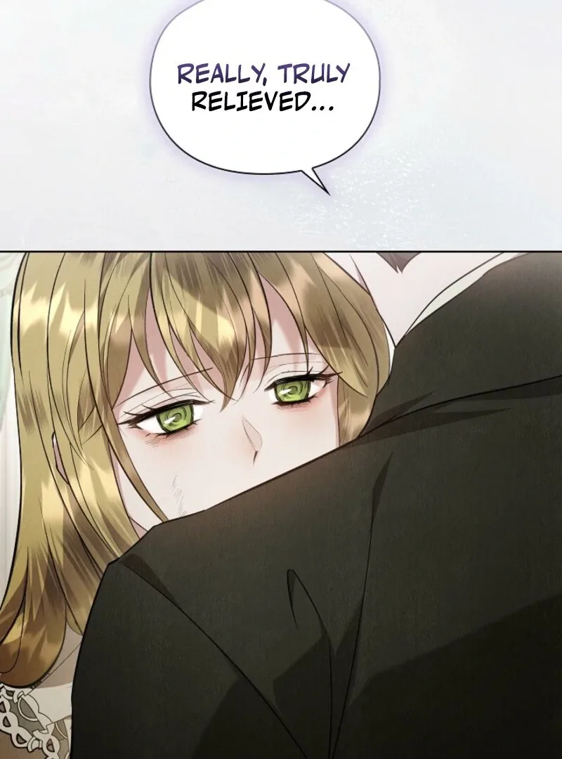 The Extra Decided to Be Fake Chapter 50.1 page 30