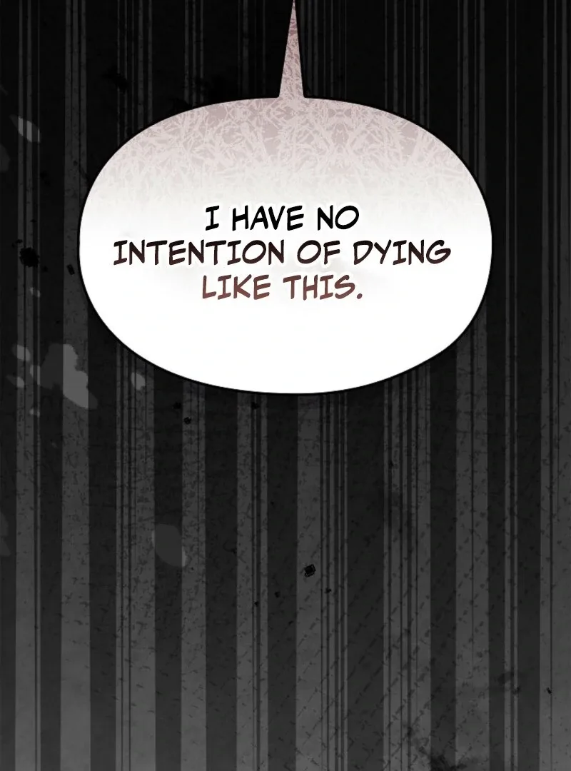The Extra Decided to Be Fake Chapter 47 page 131