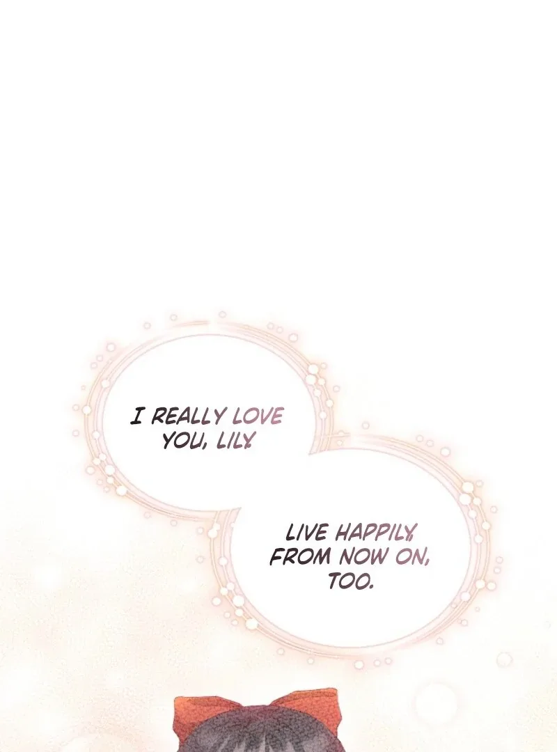 The Extra Decided to Be Fake Chapter 50.1 page 19
