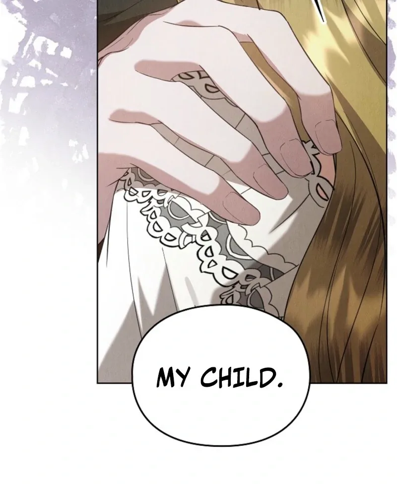 The Extra Decided to Be Fake Chapter 50.1 page 42