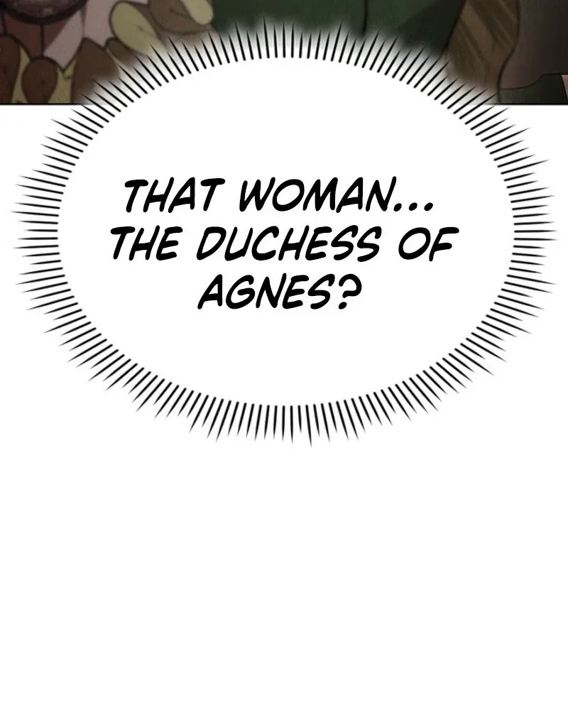 The Extra Decided to Be Fake Chapter 47 page 124