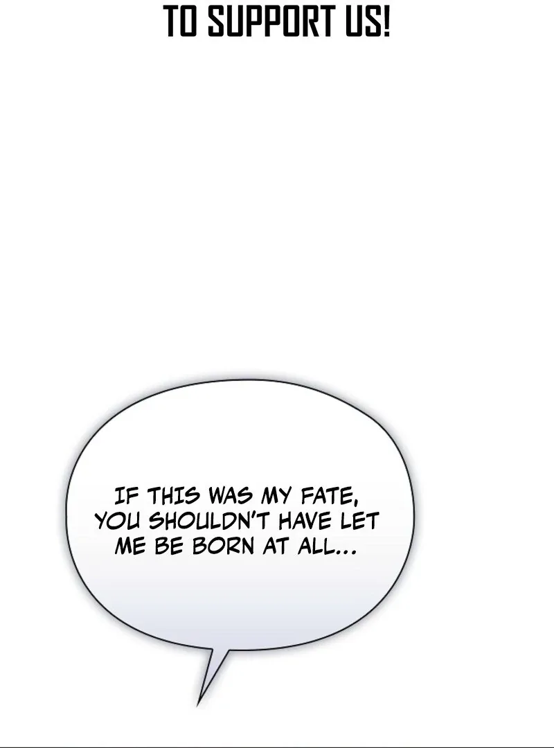 The Extra Decided to Be Fake Chapter 47 page 122
