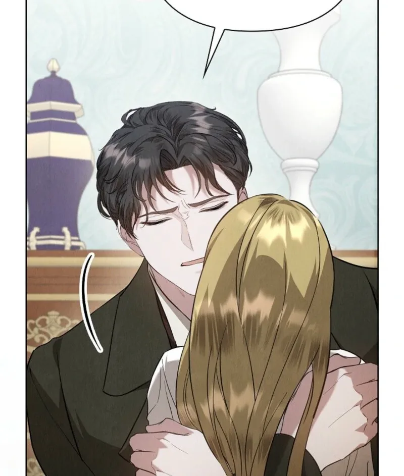 The Extra Decided to Be Fake Chapter 50.1 page 28