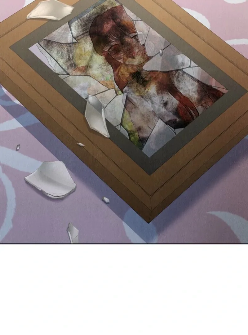 The Extra Decided to Be Fake Chapter 50.1 page 4