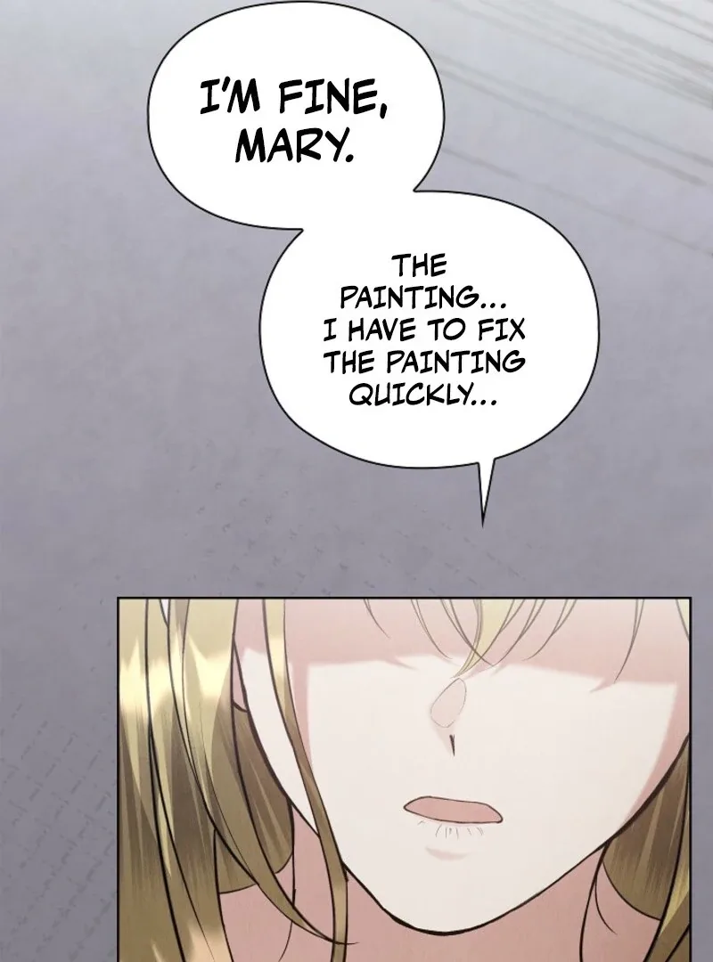 The Extra Decided to Be Fake Chapter 50.1 page 16