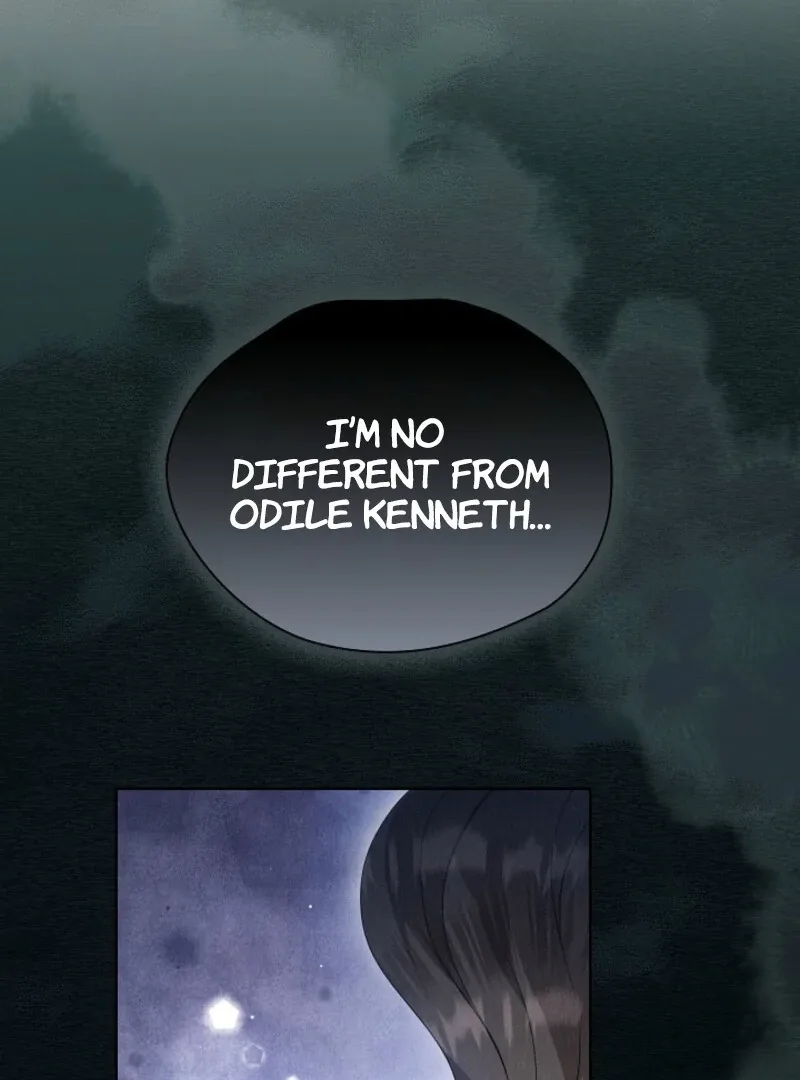 The Extra Decided to Be Fake Chapter 50.1 page 38