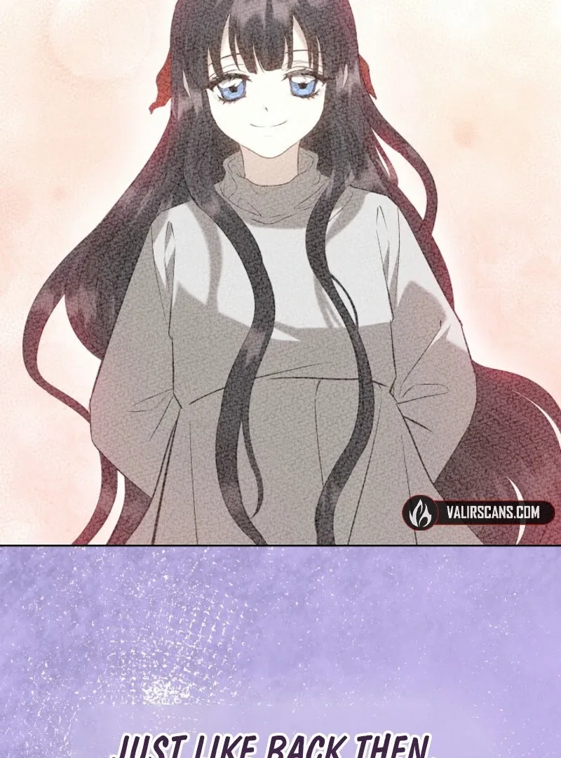 The Extra Decided to Be Fake Chapter 50.1 page 20