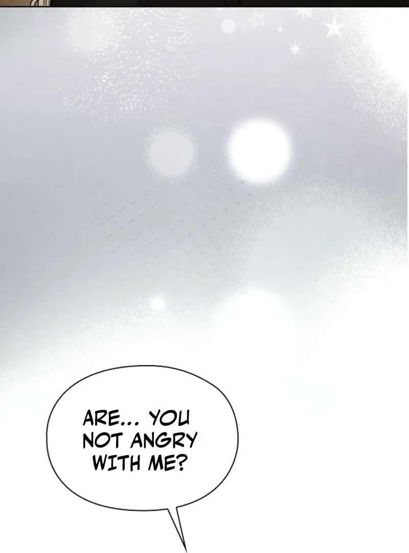 The Extra Decided to Be Fake Chapter 50.1 page 31