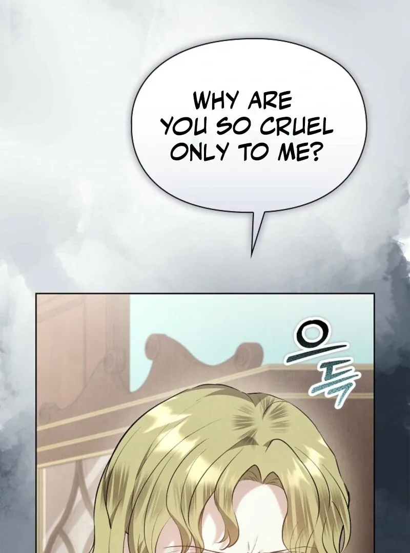 The Extra Decided to Be Fake Chapter 47 page 126