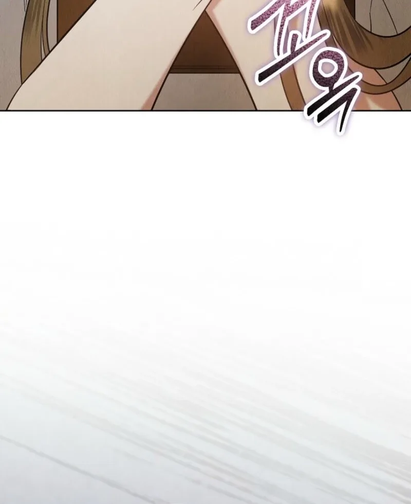 The Extra Decided to Be Fake Chapter 50.1 page 15