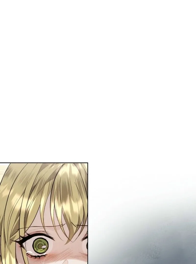 The Extra Decided to Be Fake Chapter 50.1 page 5