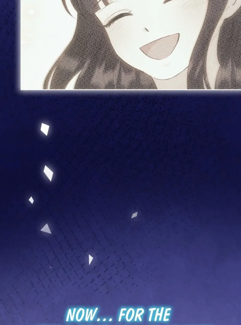 The Extra Decided to Be Fake Chapter 50.1 page 23