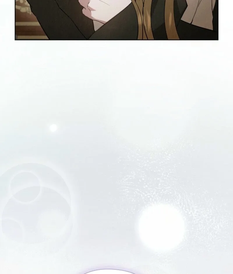 The Extra Decided to Be Fake Chapter 50.1 page 29