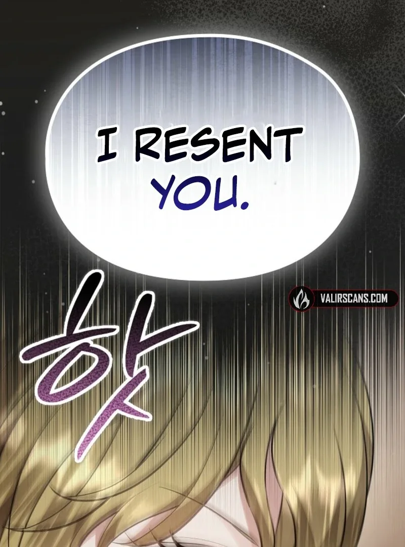 The Extra Decided to Be Fake Chapter 47 page 120