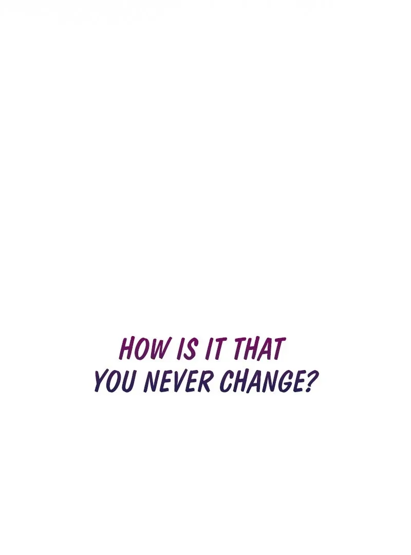 The Extra Decided to Be Fake Chapter 50.1 page 18