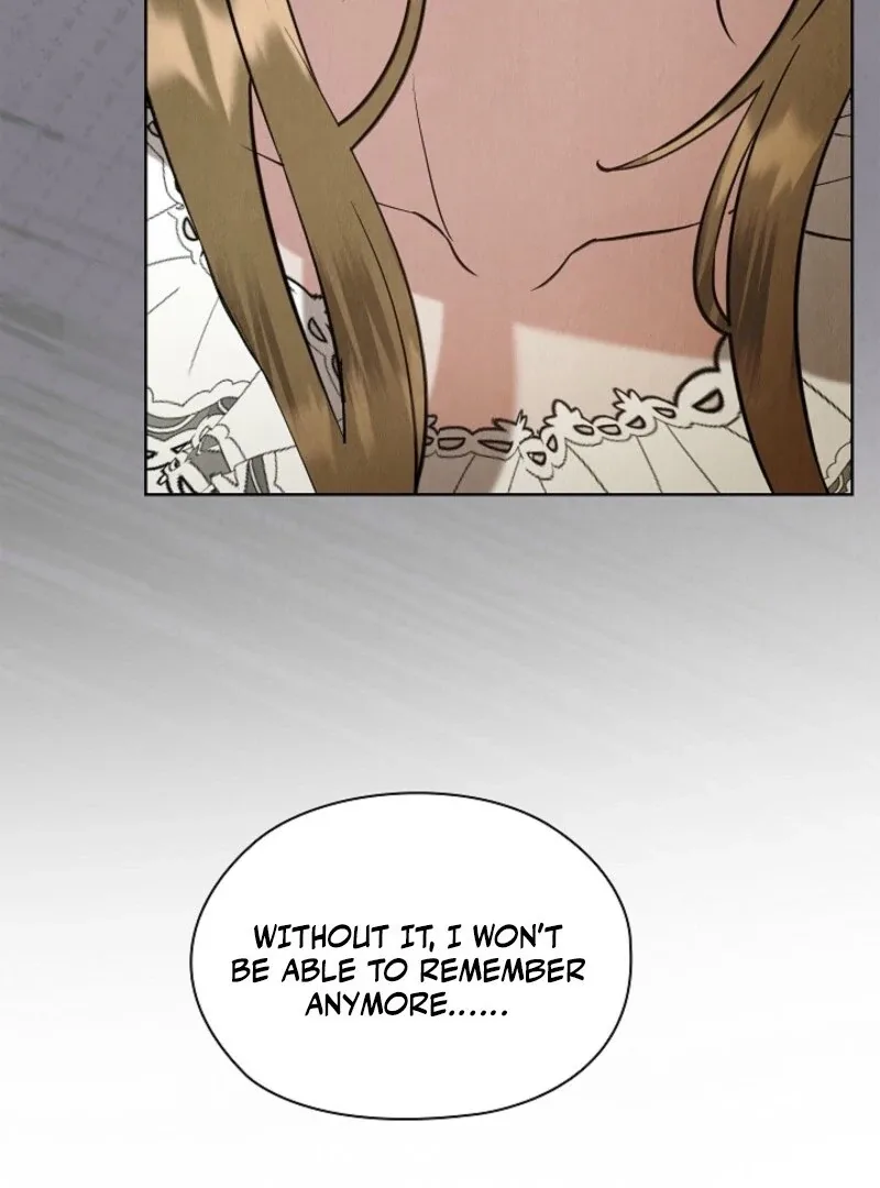 The Extra Decided to Be Fake Chapter 50.1 page 17