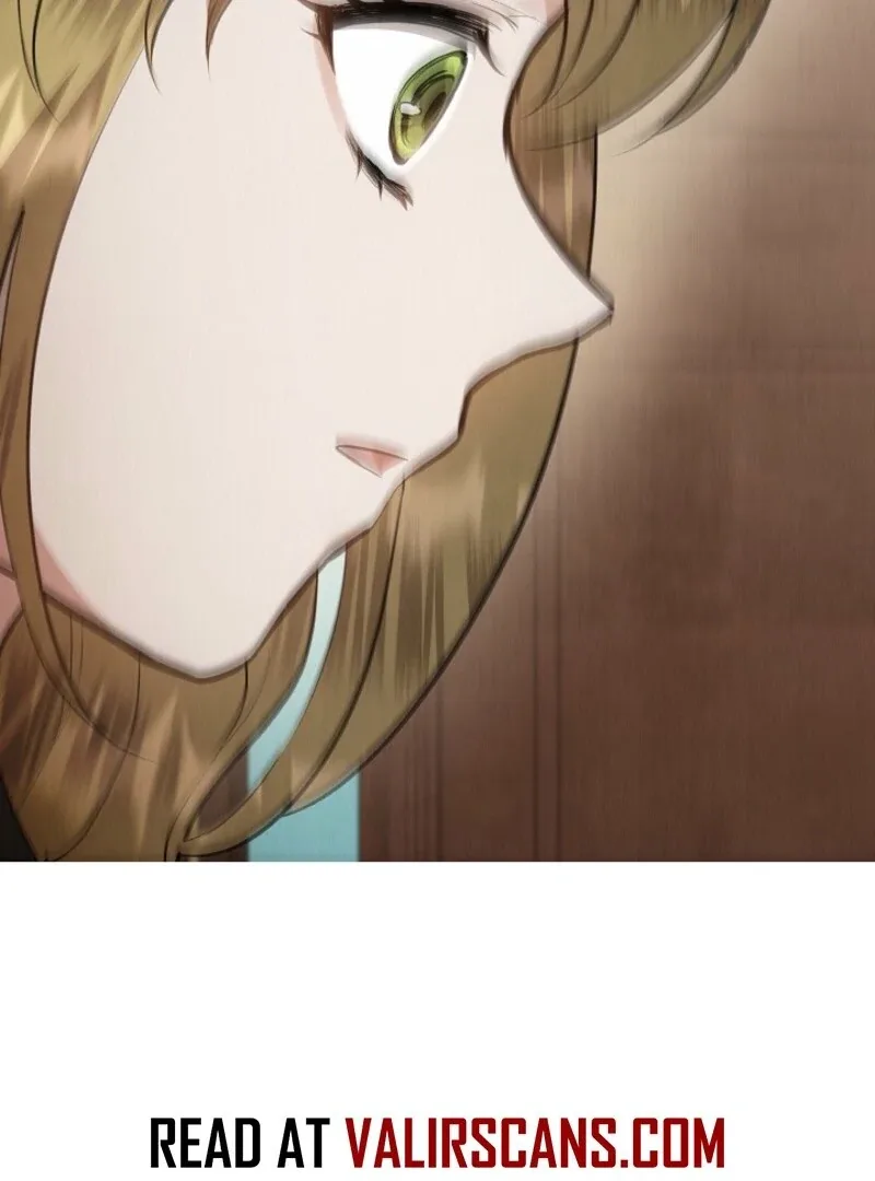 The Extra Decided to Be Fake Chapter 47 page 121