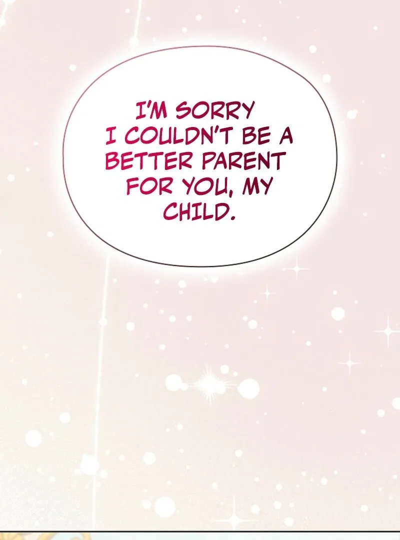 The Extra Decided to Be Fake Chapter 50.1 page 62
