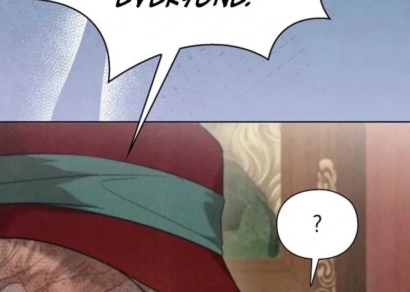 The Extra Decided to Be Fake Chapter 50.1 page 141