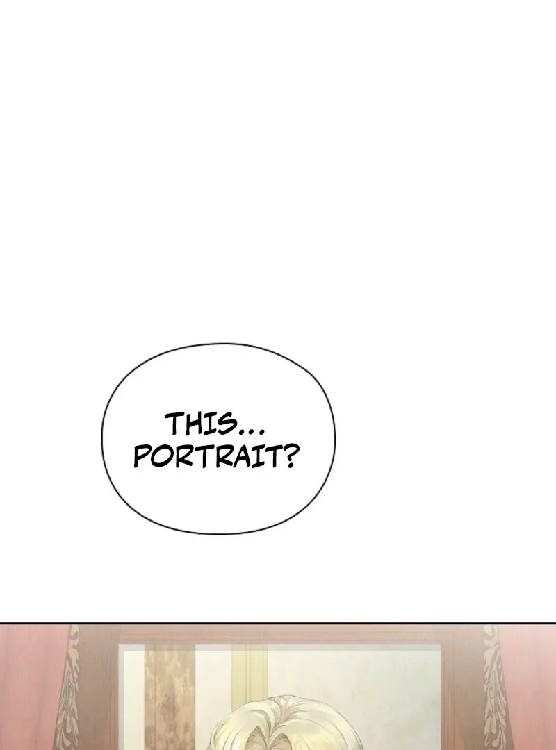 The Extra Decided to Be Fake Chapter 50.1 page 130