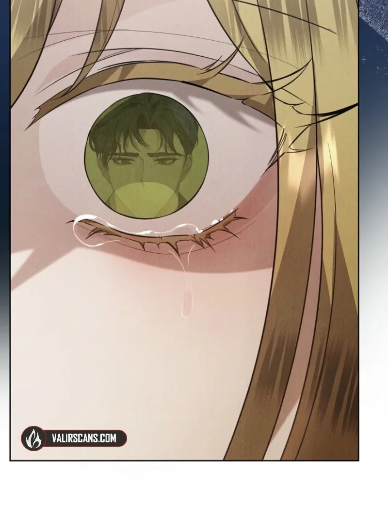 The Extra Decided to Be Fake Chapter 50.1 page 45