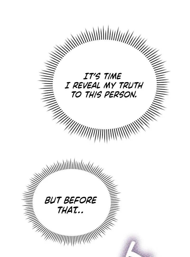 The Extra Decided to Be Fake Chapter 50.1 page 104