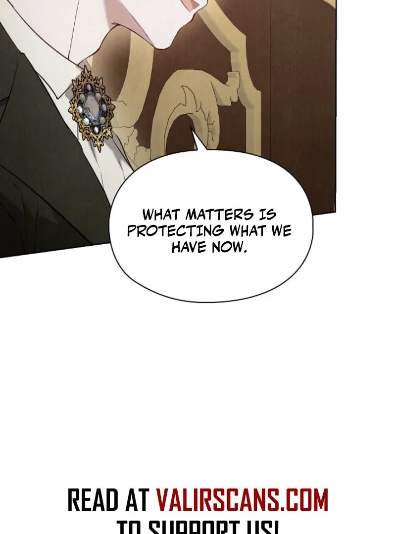 The Extra Decided to Be Fake Chapter 50.1 page 77