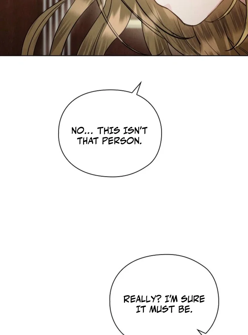 The Extra Decided to Be Fake Chapter 50.1 page 123