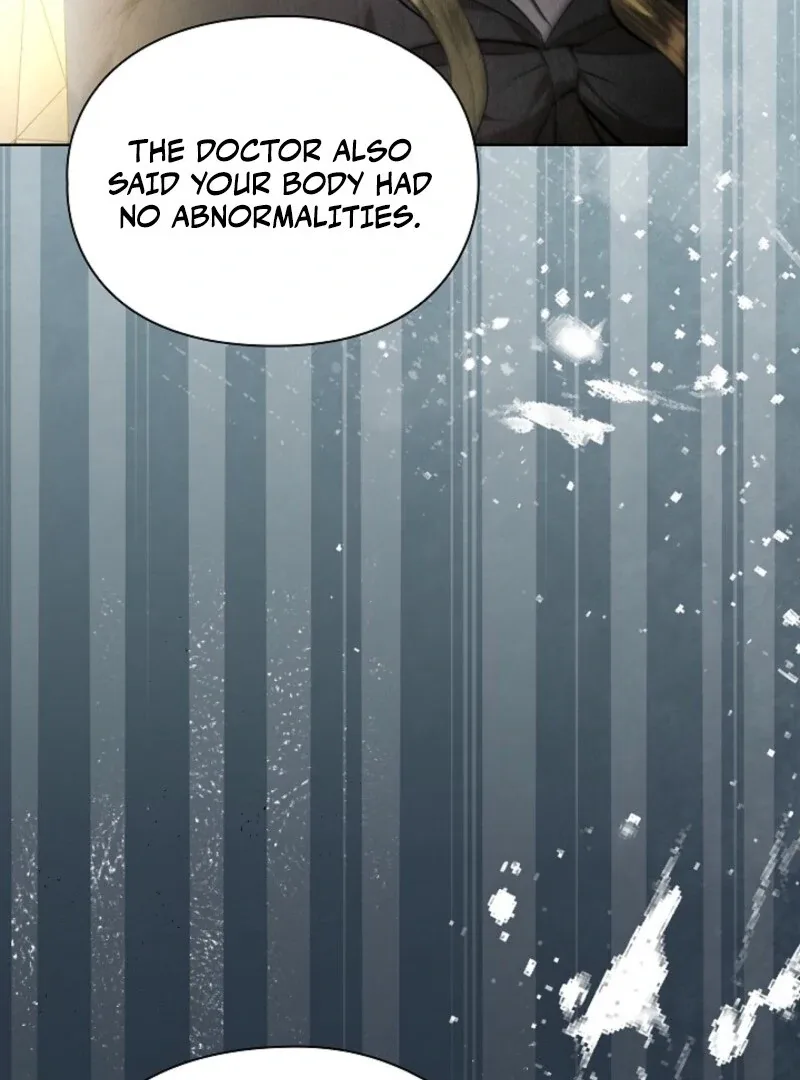 The Extra Decided to Be Fake Chapter 50.1 page 81