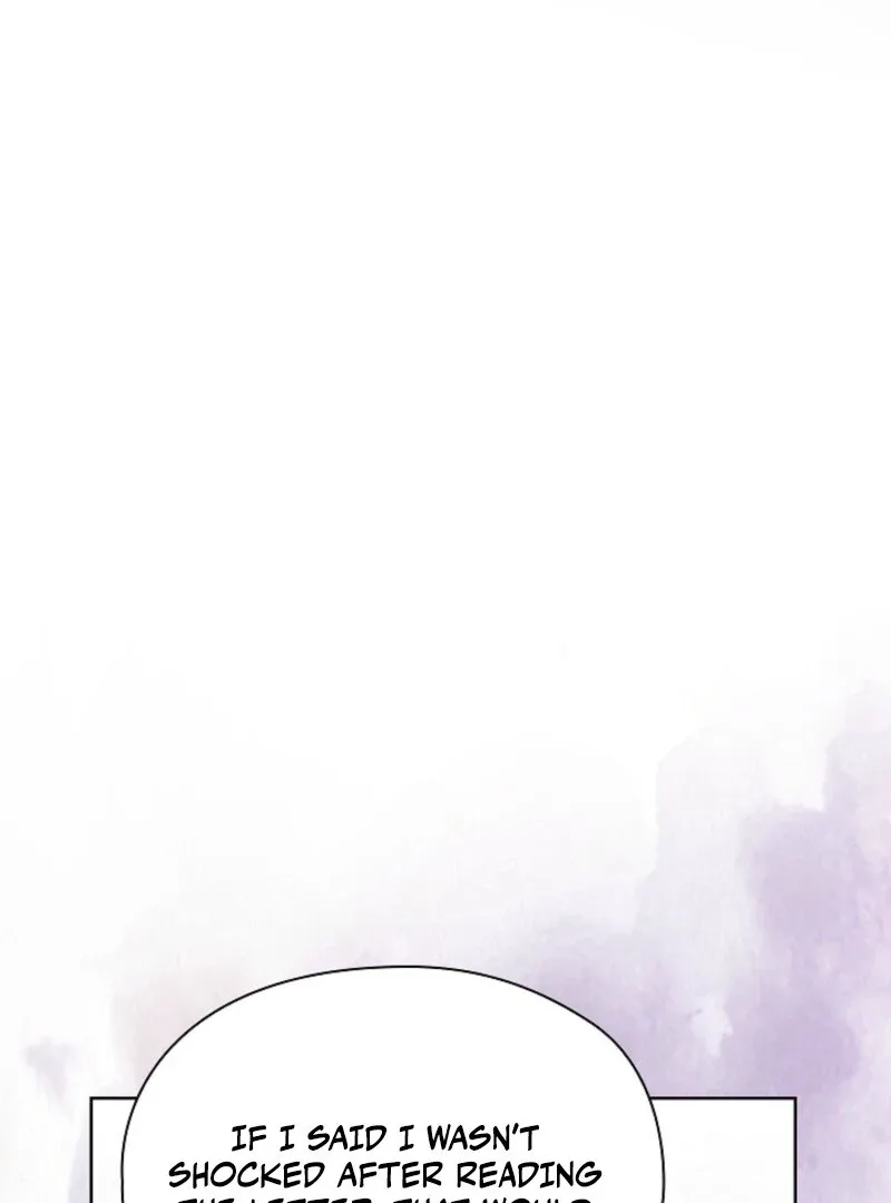 The Extra Decided to Be Fake Chapter 50.1 page 53
