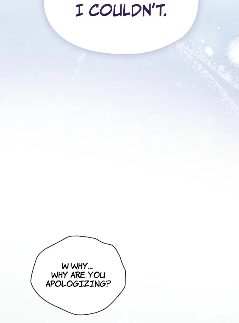 The Extra Decided to Be Fake Chapter 50.1 page 49